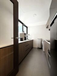 RiverParc Residence (D19), Condominium #606374561